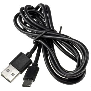 Produktbild für Baustrahler ChiliTec BSA-30s, 360° LED, mit integriertem Akku