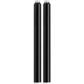 Zusatzbild Füllertinte Pelikan 4001 GTP5, brillant-schwarz