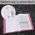 Produktbild in Größe 120