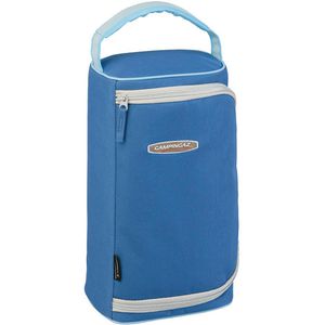 Produktbild für Gaskocher Campingaz 203044, Bivouac