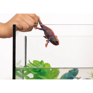 Produktbild für Spielfigur schleich WILD LIFE 14858, ab 3 Jahre