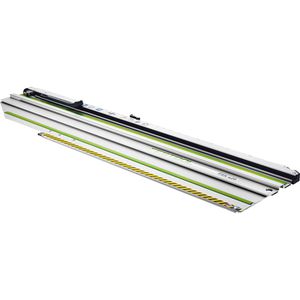 Produktbild für Handkreissäge Festool HKC 55 KEB-Basic-FSK 420, 578704, Akku