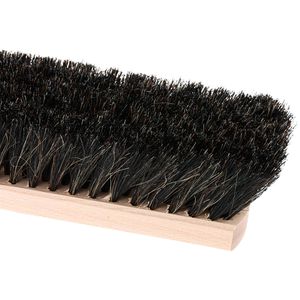 Produktbild für Besen Böttcher-AG Power Stick Saalbesen