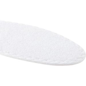 Produktbild für Einlegesohlen Bergal Cotton