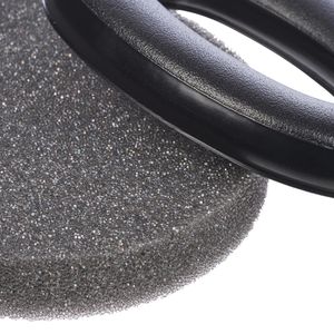 Produktbild für Gehörschutz-Hygieneset 3M Peltor X-Serie, HYX2