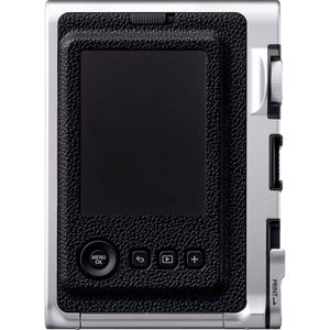 Produktbild für Sofortbildkamera Fujifilm Instax Mini Evo, digital
