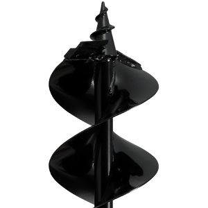 Produktbild für Erdlochbohrer Makita E-25529