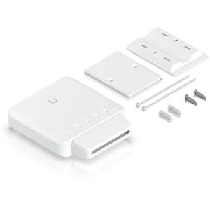 Produktbild für Switch UbiQuiti UniFi Flex, USW-Flex, managed