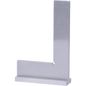 Produktbild für Anschlagwinkel KS-Tools 300.0210, DIN 875/1