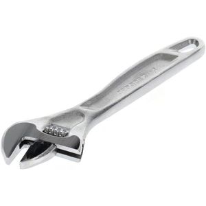 Produktbild für Maulschlüssel GEDORE-Red R03100008, verstellbar