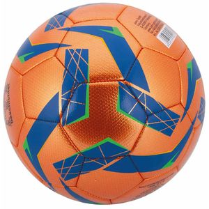 Produktbild für Fußball John Competition III, 52907