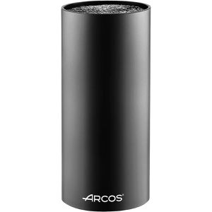 Messerblock Arcos Tacos 794000