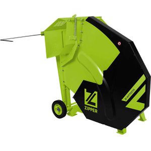 Produktbild für Wippsäge Zipper ZI-WP700TN, 5000 W, 400 V