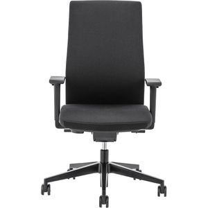 Produktbild für Bürostuhl Köhl TEMPEO 6500 FRESH