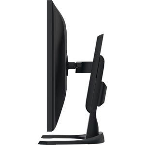 Produktbild für Monitor Eizo EV3240X-BK FlexScan, 31,5 Zoll