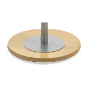 Produktbild für Fitness-Hocker Mayer myERGOSIT, 1169 N 26397