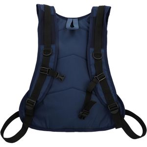Produktbild für Rucksack Fischer-MTS 50397, mit Blinkfunktion, 40 cm
