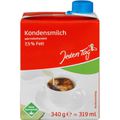 Produktbild in Größe 120