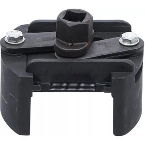 Produktbild für Ölfilterschlüssel BGS-technic 8396, Universal