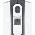 Zusatzbild Handmixer Bosch HomeProfessional MFQ4835DE