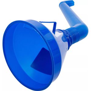 Produktbild für Trichter BGS-technic 8695, blau