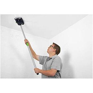 Produktbild für Stachelwalze Festool 495747, TP220