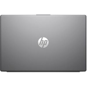 Produktbild für Laptop HP 255R G10 AD1K2ET