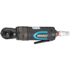 Produktbild für Ratschenschrauber Hazet 9021SR-1, Druckluft