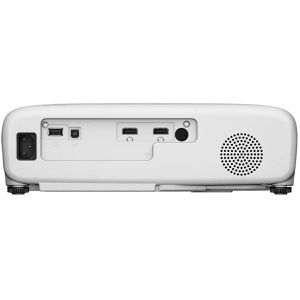 Produktbild für Beamer Epson EB-W55, V11HB58040, WXGA