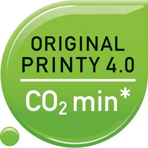 Produktbild für Stempel Trodat Printy, 4926