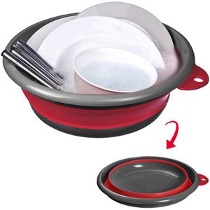 Produktbild für Spülschüssel Westmark 21312270, 4,5 Liter