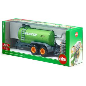 Produktbild für Landwirtschaftsfahrzeug siku 2270 Joskin