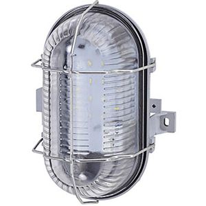 Kellerlampe