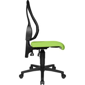 Produktbild für Bürostuhl Topstar Open Point P, OP100 G05
