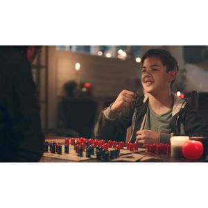 Produktbild für Brettspiel Jumbo 19958, Stratego Original