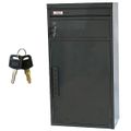 Produktbild in Größe 120