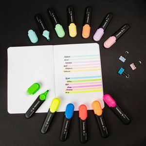 Produktbild für Textmarker Schneider Job 150