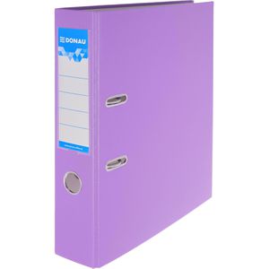 Ordner DONAU 3970002-23 Klassik, A4