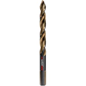 Produktbild für Bohrer RUKO 259214ERO ULTIMATECUT, Flowstep, HSS-Co 5