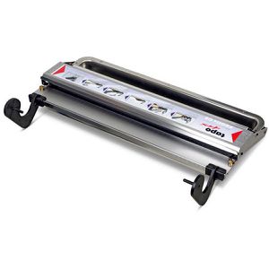 Produktbild für Kleistermaschine Tapofix PROfix CS, mit Kleistertank