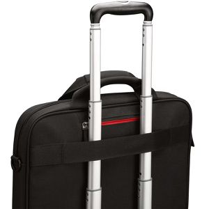 Produktbild für Laptoptasche Case-Logic DLC-115