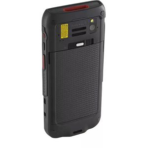 Produktbild für MDE-Gerät Honeywell CT47, CT47-X1N-37D1E0G, Android