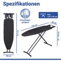 Produktbild in Größe 120