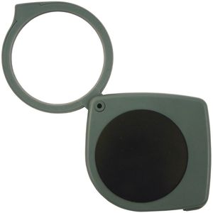 Produktbild für Lupe TFA 43.3005