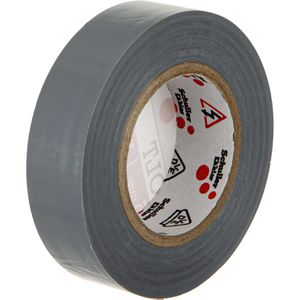 Isolierband Schuller Volt, 44006