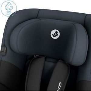 Produktbild für Kindersitz Maxi-Cosi Mica 360 S i-Size