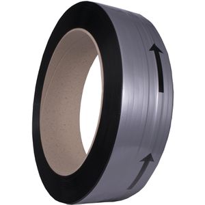 Umreifungsband Linder Ever-Strap, Kunststoff, 12mm