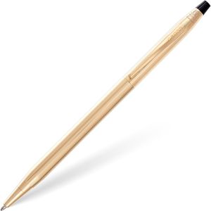 Produktbild für Kugelschreiber Cross Classic Century, AT0082-156