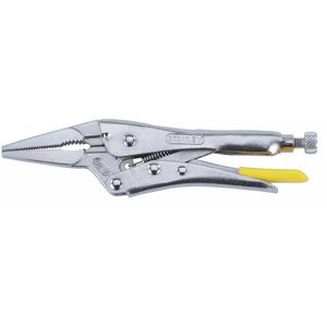 Gripzange Stanley 0-84-812, Langbeck-Gripzange