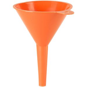 Trichter Pressol 02362, orange